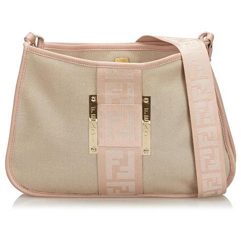 fendi sac bandoulière|sacs épaules Fendi.